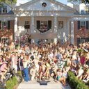 _FratLife's profile picture. http://t.co/9YehKWMaKk