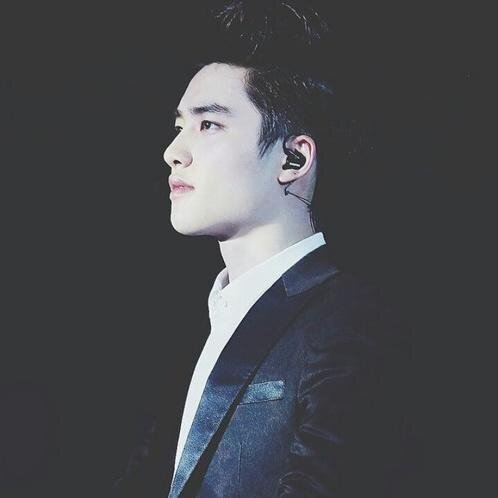life is a games, play it! - kpop stan - multifandom - exostan✌