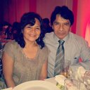 Norma Loza Samanamud - @nomelosa29 - Twitter