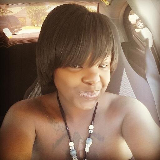 I'm a cool down to earth person don't mind speaking my mind at all Live my life to the fullest with no regrets at all