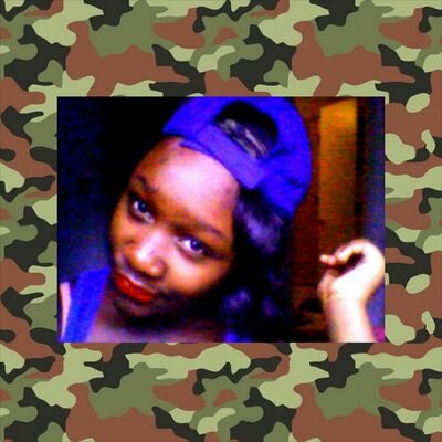 CASHH GAAL 
.. but thats none of my buisness