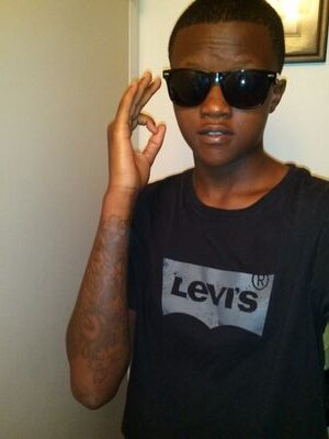 #NoLackin #Hallandale #Fuck Em All #Disliked By Many, Disrespected By None, Hated By Few, But Confronted By NONE tiaa❤