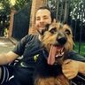 MiguelMelnick's profile picture. 