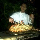 cook. https://t.co/qI8eW6b0wQ. culinary. father. husband. brother. snacks. read