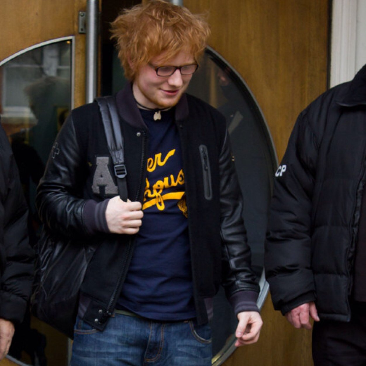 edsbabykrasniqi's profile picture. sheeran sheeran sheeran