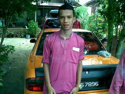 Football is my job