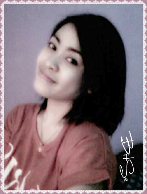 SetiawatiBibit's profile picture. 