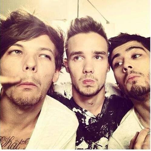 mi droga es la misica...♡directioners. #ParaguayIsBrokenWeNeedWhereWeAreTour