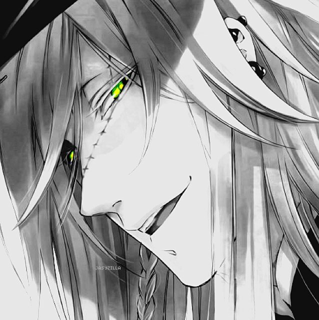 VirulentReaper's profile picture. They never suspect the old man in the funny black hat. Call me th'Undertaker. Death is inevitable; everybody needs an escort.