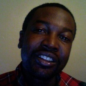 dreamscometru6's profile picture. the name jimmy im with a financial wellness company thats changing lives daily how does a extra 600+ a month