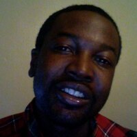 HubLife Jimmy (@dreamscometru6) 's Twitter Profile