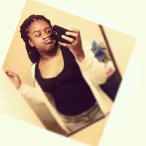 •Imma keep it movin'   , be Classy & Graceful•     Follow Follow Follow ;)