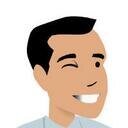Colour blind Design Director at DDB Edmonton.