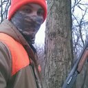 Jay Rhoades - @rebelpride2316 - Twitter