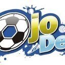 Apuestas, deportes, debates, información, tipsters, actualidad deportiva mundial. #Colombia