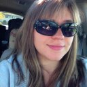 Elizabeth Scherer - @Lyz_Scherer - Twitter