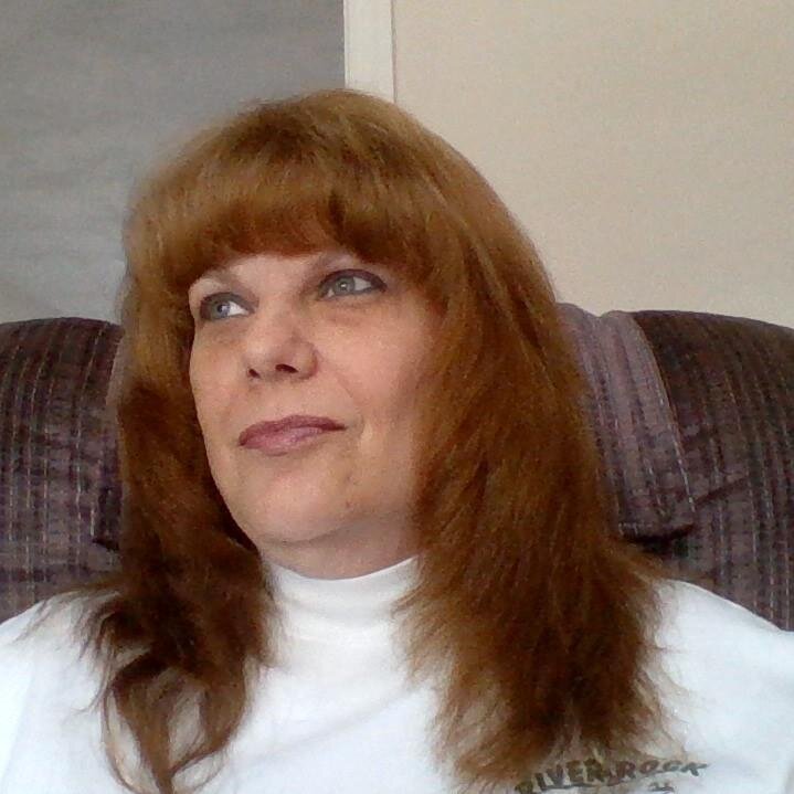 lillybaby40's profile picture. Hello friends! So many things have happened since my last update. I have 3 beautiful grand babies now. life is still  hard without my son he past 3yrs ago 8/16