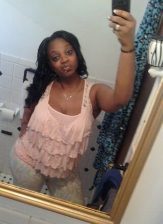 Imm not HEARTLESS,, I justt learned to usee my HEART LESS **COLD HEART PIECE**
