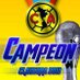 RICHARD AZULCREMA 10 (@richazulcrema10) Twitter profile photo