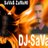 savasci1907's profile image