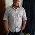 Christian Acevedo (@acevedoacevedo6) Twitter profile photo