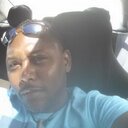 chad cameron - @cameron8500 - Twitter