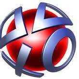 i am 情弱 　　　　　　　　　　　　　　PS3のCOD(主にBO2)をやっています　PSIDは A_-Sweat と Revolution_BO2_でやらせていただいてます　　　　　　最近Revolution v1 購入して粋がってます見かけたらどうぞよろしくお願いします
