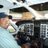 piloto_os's profile image