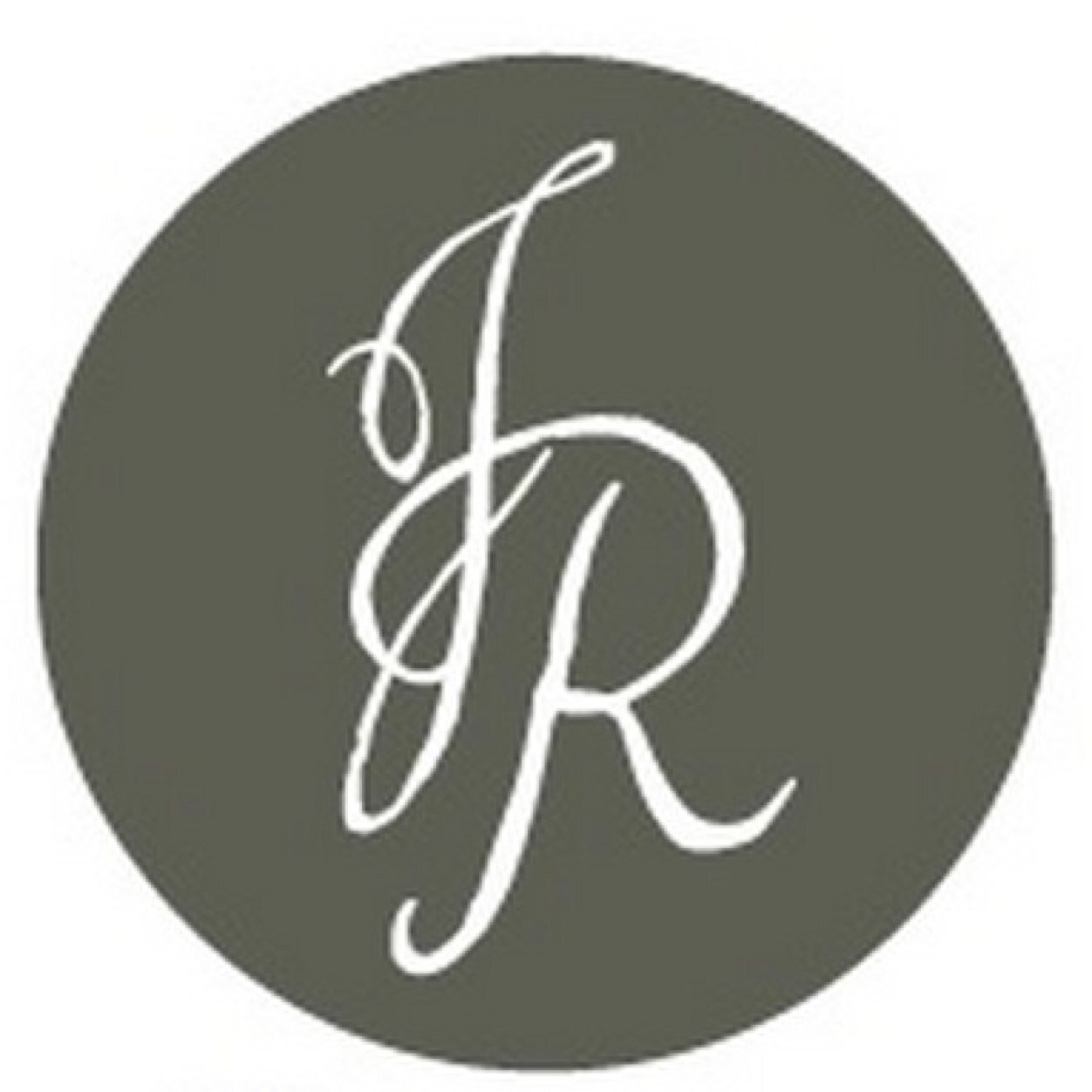 north atlanta wedding photographer. among other things...