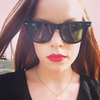 Brianna (@verygoodchat) 's Twitter Profile Photo Brianna (@verygoodchat) 's Twitter Profile Photo