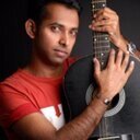Rv5755's profile picture. I am fan of surya....