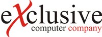ExclsuiveComp's profile picture. 