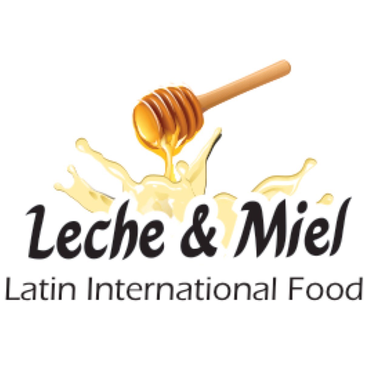Catering- Buffet-Delivered Food Cantina- Delivered lunch ofice Miami (305) 570-7906