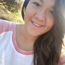 Jo chacon - @ChaconJohannah - Twitter