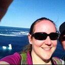 Alison Farrell - @alisonf55 - Twitter