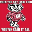 Jenny McClellan - @bootsie7609 - Twitter