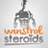 WinstrolS