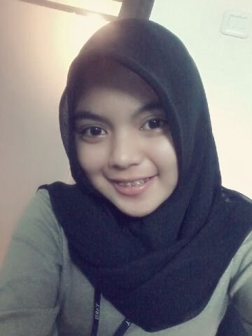 Syafrinda1's profile picture. CLOSE