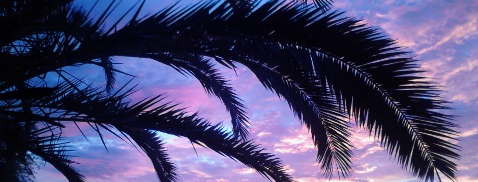 SundownerMHP's profile picture. Sundowner offering affordable Mobile Homes, RV Space Rentals, Park Models and Seasonal Rentals Apache Junction, Arizona.