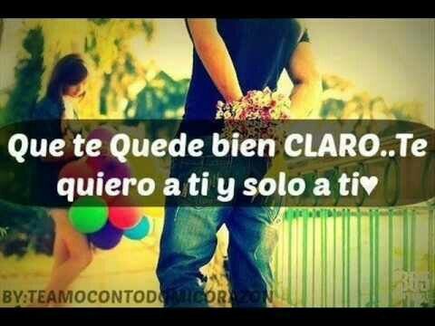 Leccion 1: Nunca confies en nadie:)