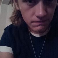 Brian Beach (@theeyoungbeachh) 's Twitter Profile
