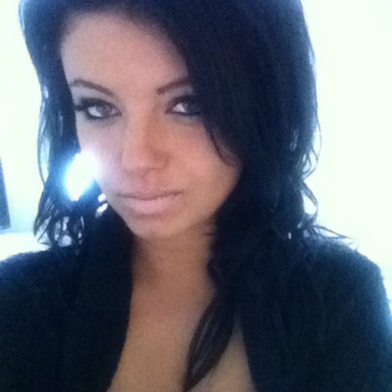 MeganTeebz's profile picture. 