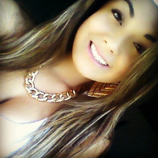 moniquee9091's profile picture. 