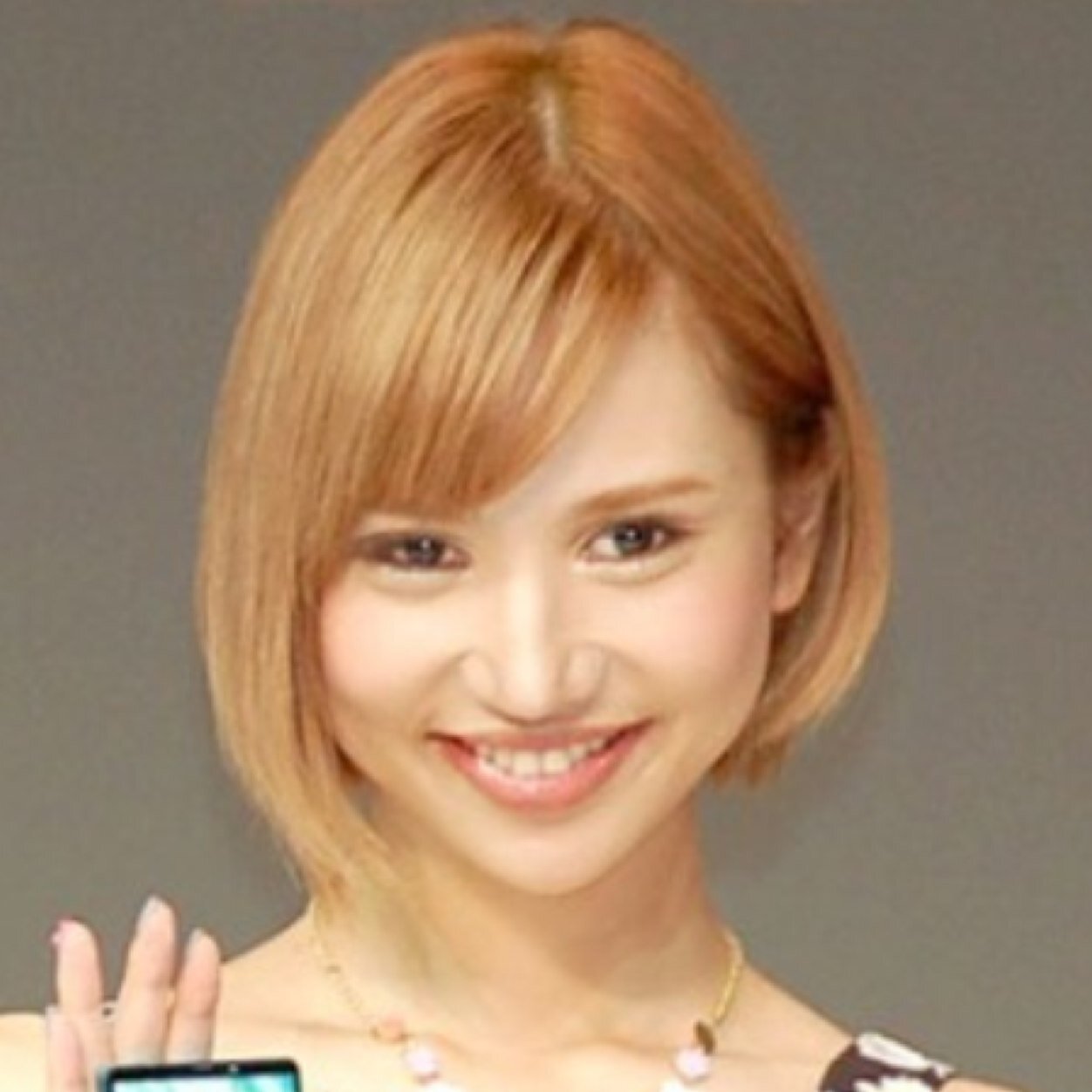 きぃ 水沢アリー声真似主 Koemane Cas Twitter きぃ 水沢アリー声真似主 Koemane Cas Twitter