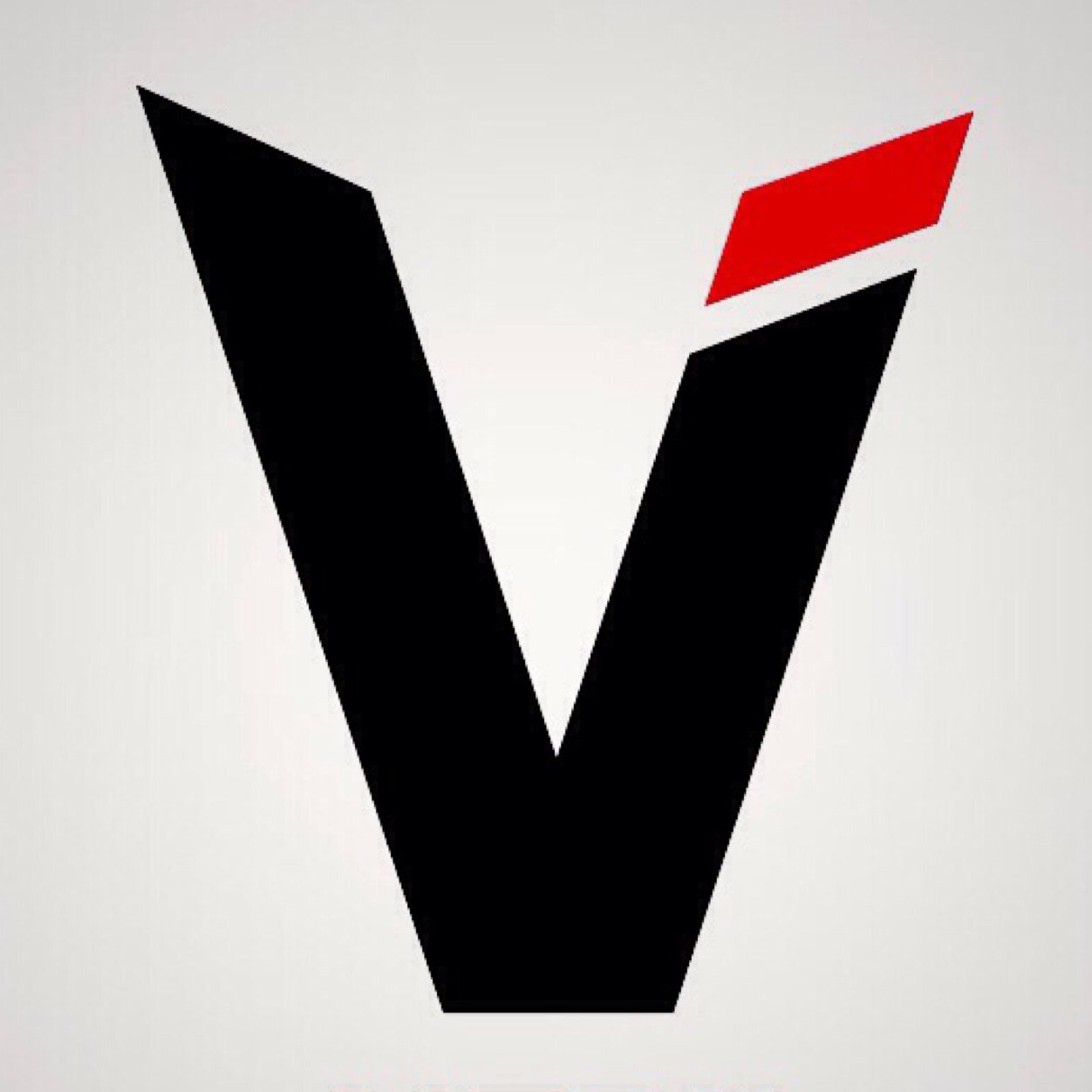 | Official Twitter page for The Viiz Clan | Call of Duty Sniping/Pubstomping clan | Recruiting members now | All Consoles |