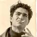 veli ihsan serin (@viserin) Twitter profile photo veli ihsan serin (@viserin) Twitter profile photo