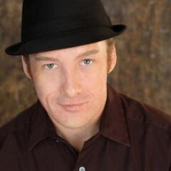 Feng shui consulting services, for home and work environments.  Also the Feng Shui Foodie:  http://t.co/znYLzgKE5Z