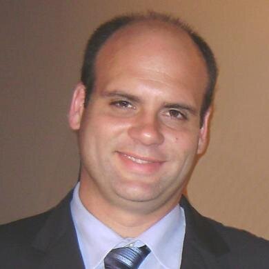 palestra_mattos's profile picture. 