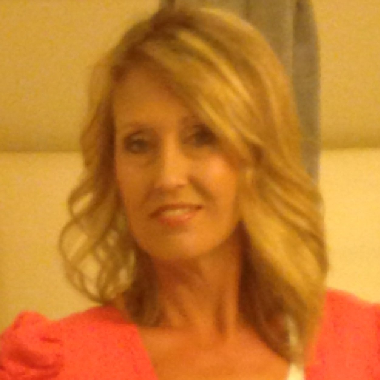 mom wife and always reading books. life goes so fast....savor it people Gen X beware