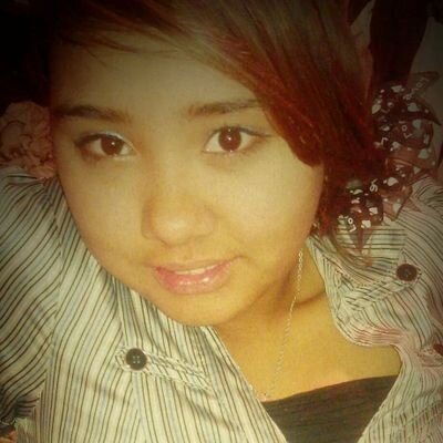 86d035ef39c0412's profile picture. 